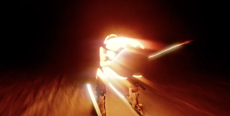 ZDF Wintersport 2023 & Winter Olympics 2026